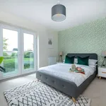 Rent 3 bedroom house in East Midlands