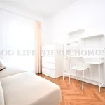 Rent 3 bedroom apartment of 65 m² in Rzeszów