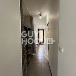 Rent 3 bedroom apartment of 75 m² in GIVORS