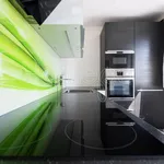 Rent 2 bedroom apartment in Liberec