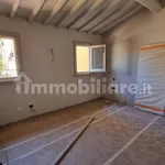 Rent 5 bedroom house of 152 m² in Florence