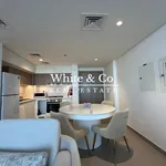 Rent 1 bedroom apartment of 61 m² in dubai