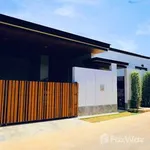 Rent 3 bedroom house of 250 m² in Phuket