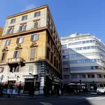 Rent 2 bedroom apartment of 45 m² in Rome