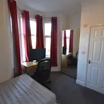 Rent a room in West Midlands