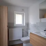 Rent 2 bedroom house in Houdeng-Goegnies