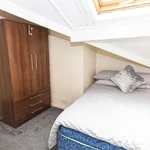 Rent 2 bedroom house of 68 m² in Liverpool