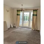 Rent 3 bedroom house in East Of England