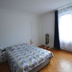 Rent 4 bedroom house of 88 m² in BrestT