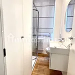 Rent 1 bedroom apartment of 40 m² in Milan