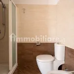 Rent 3 bedroom apartment of 95 m² in Turin