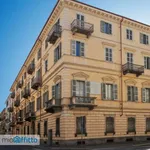 Rent 2 bedroom apartment of 89 m² in Turin