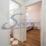 Rent 1 bedroom apartment of 65 m² in Como