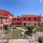 Rent 3 bedroom apartment of 68 m² in Fano