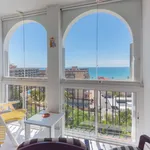 Alquilo 1 dormitorio apartamento de 59 m² en Fuengirola