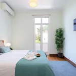 Rent 2 bedroom apartment in Porto