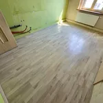 Rent 2 bedroom apartment of 72 m² in Piotrków Trybunalski