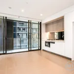 Rent 1 bedroom apartment in Sydney