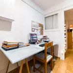 Alquilar 2 dormitorio apartamento en Barcelona