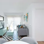 Rent a room in valencia