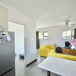 Rent 2 bedroom apartment in Bedfordview