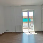 Alquilo 2 dormitorio apartamento de 61 m² en Madrid