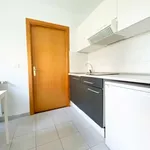 Rent 1 bedroom apartment in zaragoza