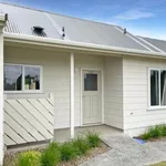 Rent 2 bedroom house in Whangārei