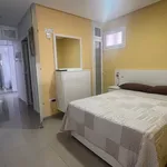 Alquilo 2 dormitorio apartamento de 55 m² en Las Palmas