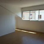 Appartement de 41 m² avec 2 chambre(s) en location à Orl