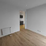 Huur 2 slaapkamer appartement van 40 m² in Arnhem