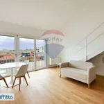 Affitto 3 camera appartamento di 65 m² in Bari