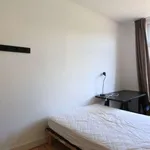 Louez une chambre de 100 m² à brussels