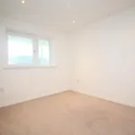 Rent 1 bedroom apartment of 47 m² in Milton Keynes