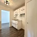 Rent 4 bedroom apartment in Sherbrooke