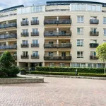 35 the oaks apartments (1 bed), ballsbridge dublin 4