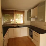 Huur 3 slaapkamer huis van 130 m² in Ermelo