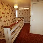 Rent 5 bedroom house in South West England