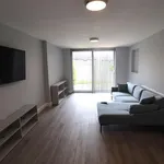 Rent 6 bedroom house in West Midlands