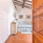 3-room flat excellent condition, on multiple levels, Porto Ercole, Monte Argentario