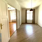 Rent 2 bedroom apartment of 75 m² in Capital City of Prague