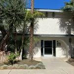 Rent 1 bedroom apartment in long beach