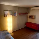 Alquilo 2 dormitorio apartamento de 60 m² en Valencia