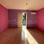 Rent 4 bedroom apartment of 95 m² in Bolognetta