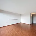 Huur 1 slaapkamer appartement van 265 m² in Antwerpen