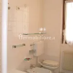 3-room flat via Cesare De Lotto 16, San Vito, San Vito di Cadore