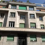 Rent 1 bedroom apartment of 80 m² in milan