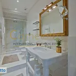 Rent 6 bedroom apartment of 300 m² in Florence