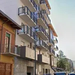 Rent 3 bedroom apartment of 85 m² in Turin