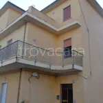 Rent 3 bedroom apartment of 90 m² in Gioiosa Ionica